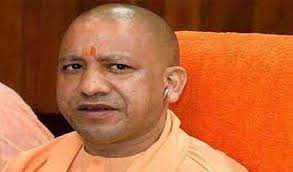 हरी खाद के लिए ढैचा बीज मुहैया कराएगी योगी सरकार