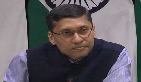Expect Australia to take action: India on pro-Khalistani elements forcing closure of Brisbane consulate