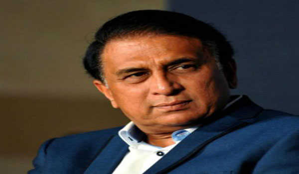 Mumbai Indians will have a point to prove after last year's performance: Gavaskar