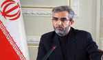 ایران جلد ہی متحدہ عرب امارات میں اپنا سفیر تعینات کرے گا