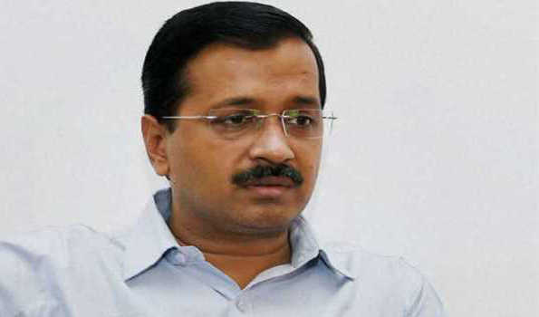SC to hear on Mar 24, Delhi govt's plea challenging appointment of 'aldermen'