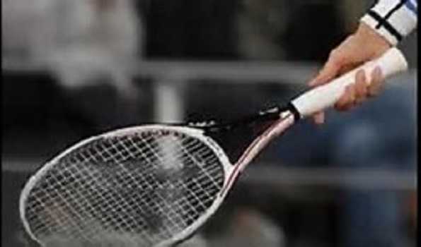 Top players in title clash at 6th AITA Tabebuia Open