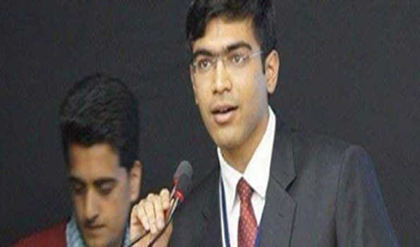 संभल में कोल्ड स्टोरेज हादसे में 11 की मौत,घायलों से योगी ने की मुलाकात