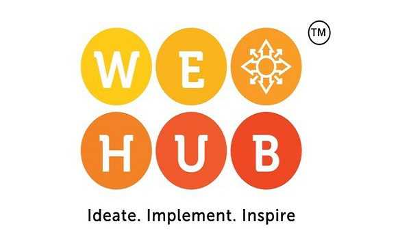WE Hub launches project Ujaagar in collaboration with SAFA society