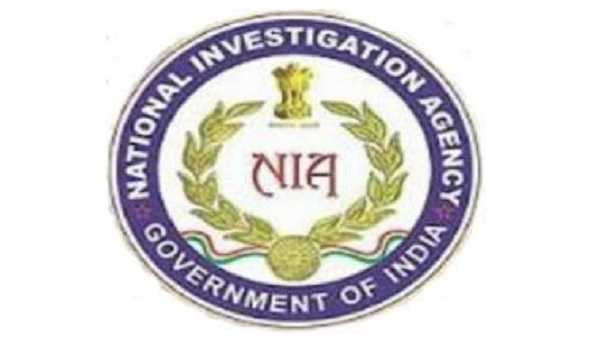 NIA charge sheets 19 PFI members