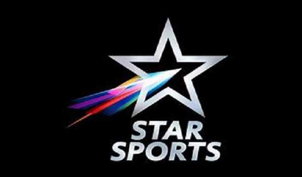 Star Sports partners with a galaxy of stars to raise 'Shor' on IPL