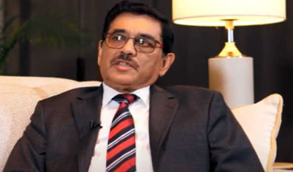 IMF to approve USD 2.9-bln bailout package for Sri Lanka: central bank governor