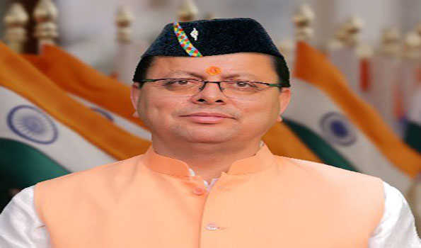 गैरसैंण में पेश बजट में हर वर्ग का रखा गया ध्यान-धामी