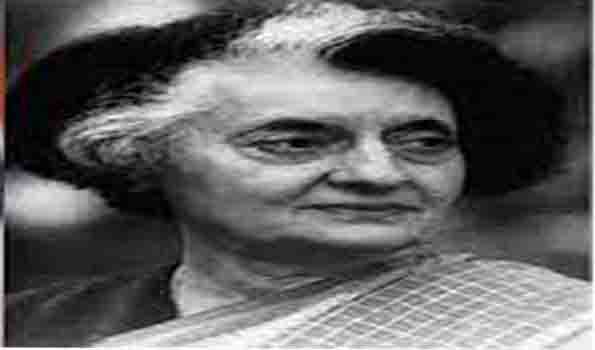 भारतीय एवं विश्व इतिहास में 20 मार्च की प्रमुख घटनाएं