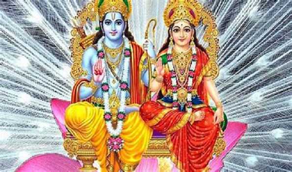 Ramayana, an eternal inspiration for justice, says Bihar judge
