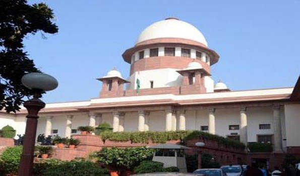 Supreme Court refuses interim stay on Reliance Capital's second auction
