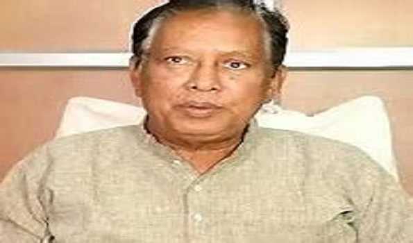 13 more steel plants to set up in Odisha- Minister