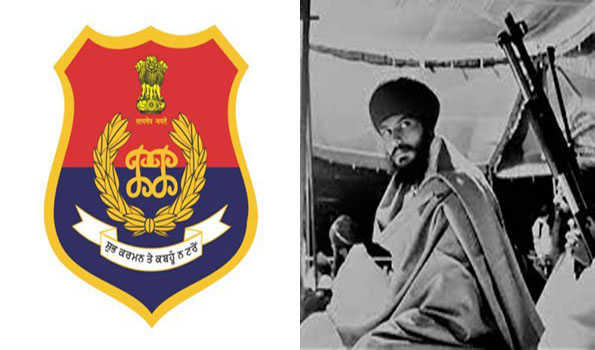 अब तक 114 को हिरासत में लिया, अमृतपाल की तलाश जारी : पंजाब पुलिस