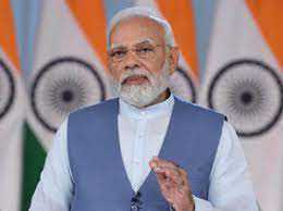 पूर्वांचल के किसानो को बड़ी सौगात देंगे मोदी