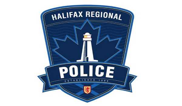 Two teachers stabbed by student in Canadian Province of Nova Scotia - Law Enforcement