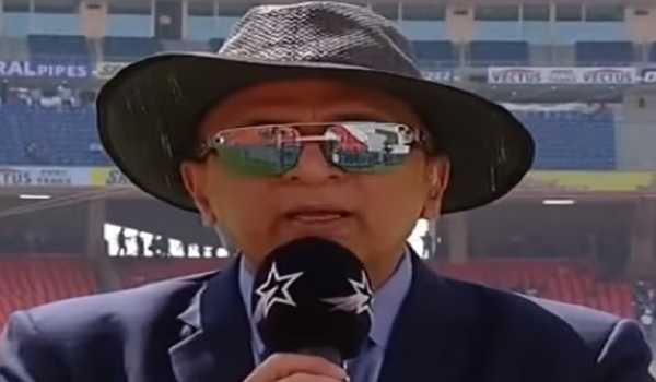 Star Sports unveils an elite panel of decorated experts & legends for IPL 2023