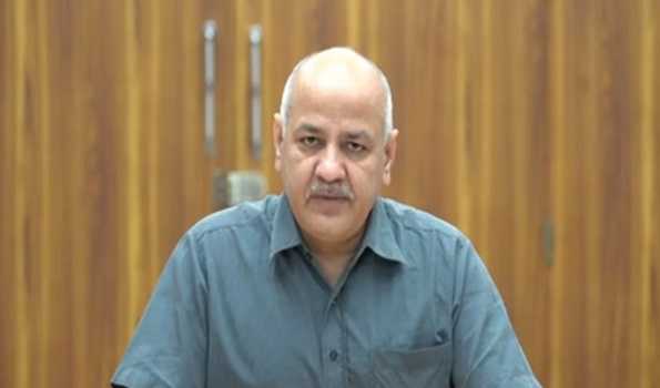 A Delhi Court adjourned for Mar 24 for filing written submission in the bail application of Manish Sisodia