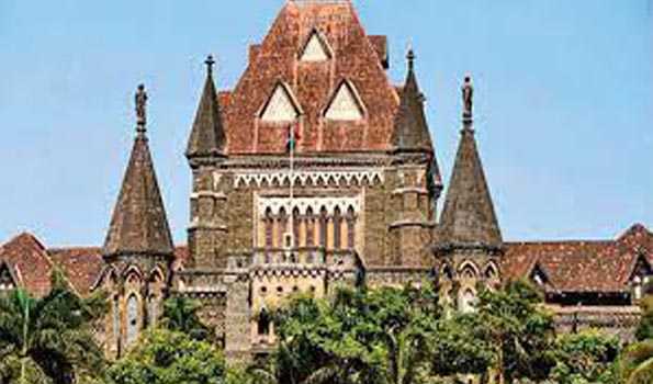 HC asks BMC to construct skywalk at Bandra