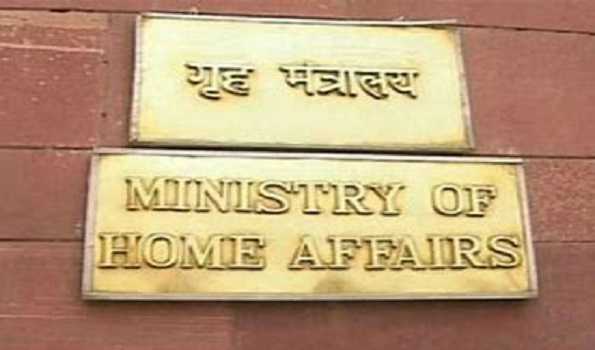 Delhi budget to be presented on Mar 22: Kailash Gahlot