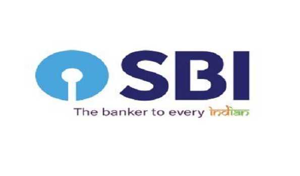 SBI Foundation announces 11th Youth for India Fellowship Program