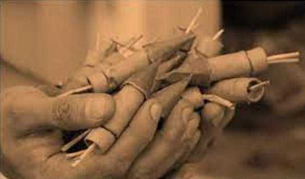 4 killed, over 20 hurt in cracker unit blast in TN