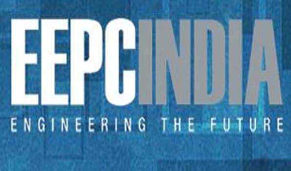 Engineering exports to 17 out of 25 key markets dip in Feb as slowdown grips more economies