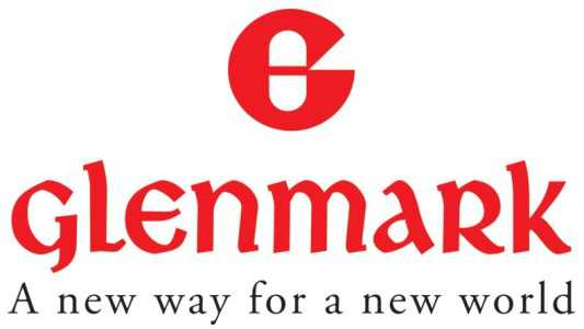 Glenmark Pharma receives ANDA approval for Calcipotriene and Betamethasone Dipropionate Foam