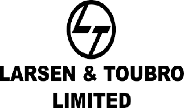 L&T signs agreement with McPhy for Electrolyzer Manufacturing
