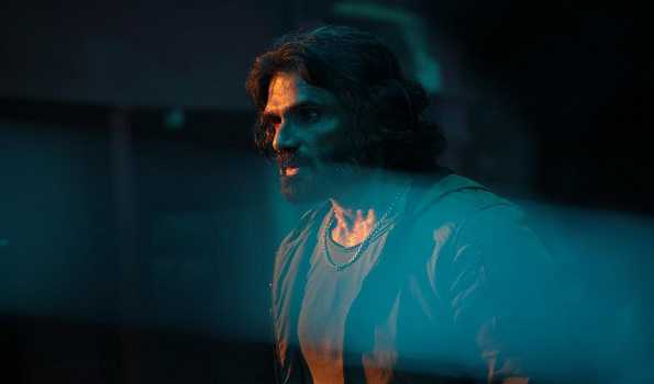 Here’s why Suniel Shetty’s ‘Hunter’ must be on your watch list