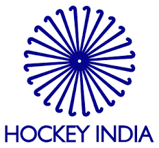 हॉकी इंडिया ने ओडिशा सरकार को एएचएफ अवार्ड जीतने पर दी बधाई