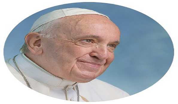 Pope Francis calls for continued assistance to earthquake victims in Turkey, Syria