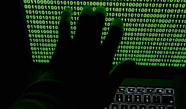 14 mln personal documents stolen from Aussie financial firm in cyber attack