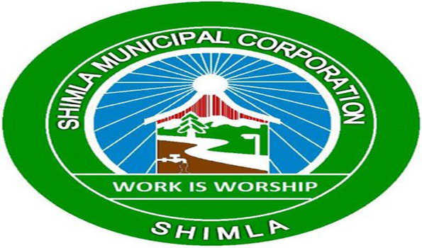SMC issue notices to officers for over charging of parking fee