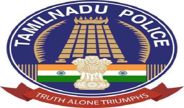 TN Police Officer shunted out on charges of meting out 3rd degree torture
