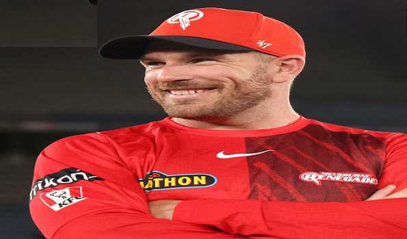 KL Rahul & Quinton De Kick are biggest strengths of LSG: Aaron Finch