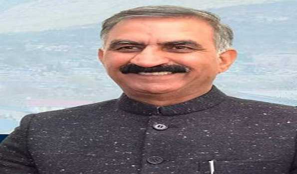 No probe against five faculty member of SPU in reference of PMO: HP CM