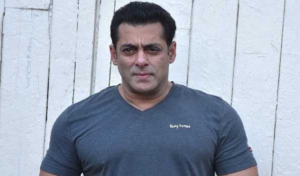 Court grants PC to accused in actor Salman Khan threat case