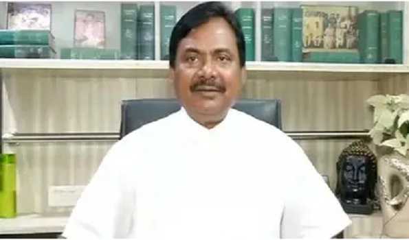 Eight political parties in Odisha urge President to ensure safety of democratic institutions, judiciary