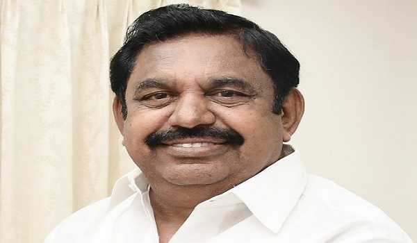 AIADMK Leadership row : Madras HC dismisses OPS pleas, EPS becomes Gen Secy