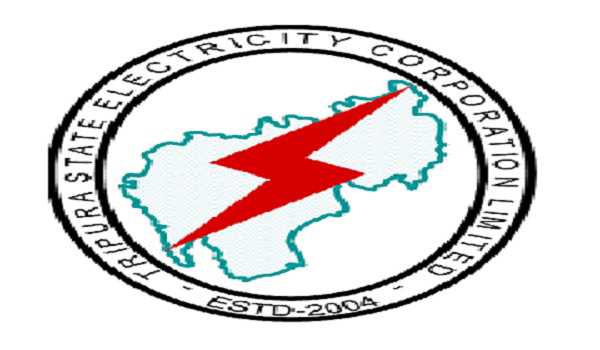TSECL to install 120 MW CCGT power plant for clean energy
