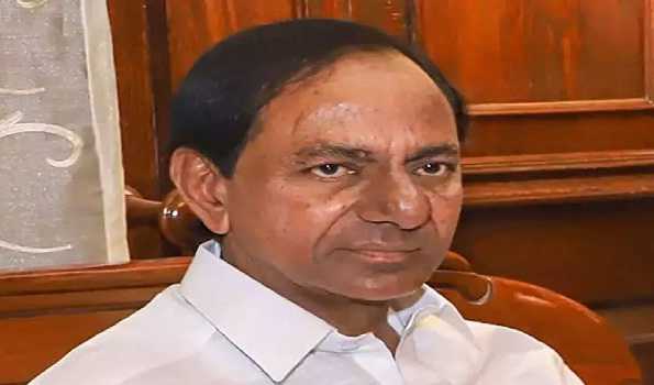 Bhatti warns BRS govt against privatisation of Singareni Coal Mines