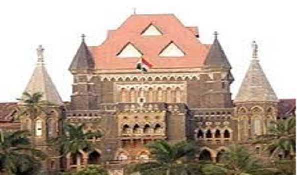 Stray animals are a part of our society: HC