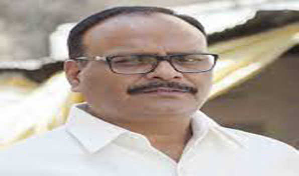 अतीक को अन्य मामलों में भी दिलायेंगे कड़ी सजा :ब्रजेश