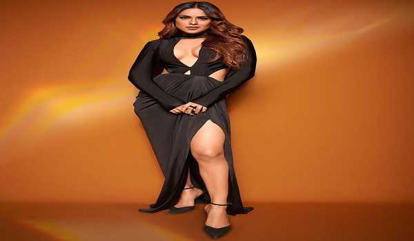 Nia Sharma to play cameo in 'Tere Ishq Mein Ghayal'