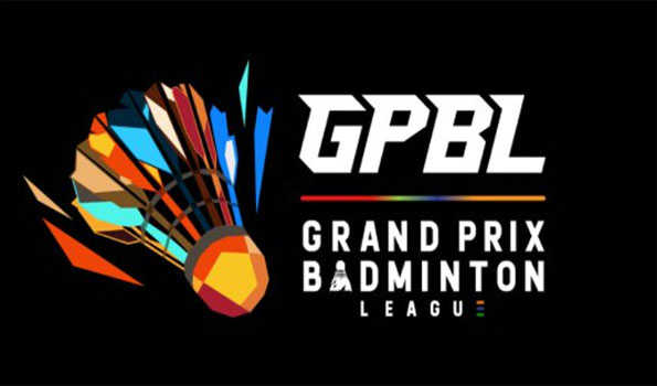 GPBL first league to guarantee minimum pay
