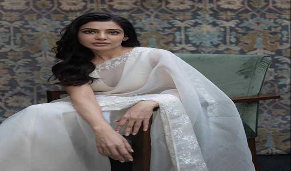 Exciting time for Samantha’s fans as she juggles multiple projects