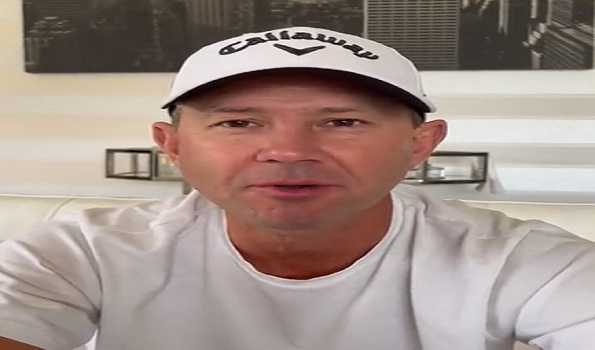 Warner will do a great job as skipper: Ponting