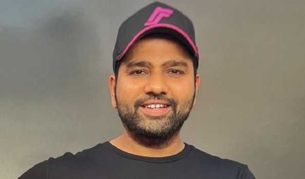 Thrilled to see Jofra back in action: Rohit