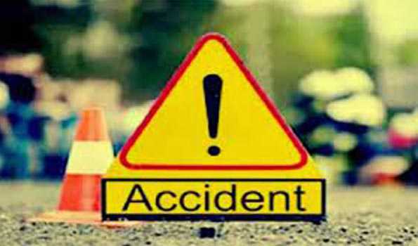 5 killed, 27 injured in road accident in northern Morocco - Reports