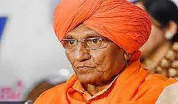 भारतीय एवं विश्व इतिहास में 30 मार्च की प्रमुख घटनाएं
